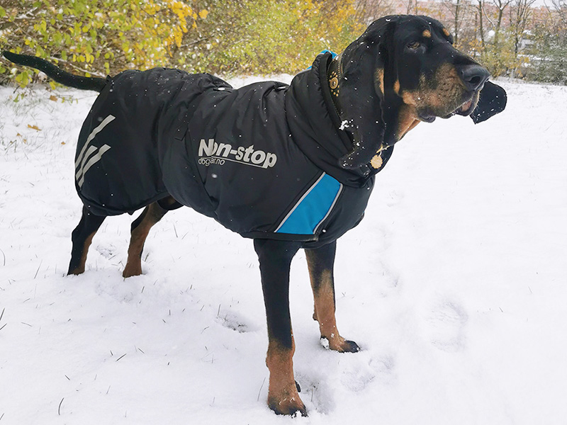 Agatka oblecek web_1